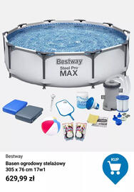 Decathlon gazetka tydzień 27 Strona 4
