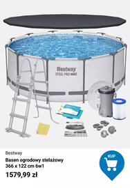 Decathlon gazetka tydzień 27 Strona 5