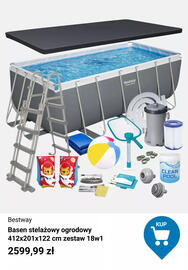 Decathlon gazetka tydzień 27 Strona 6