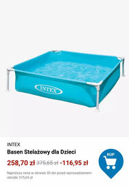 Decathlon gazetka tydzień 27 Strona 7
