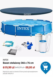 Decathlon gazetka tydzień 27 Strona 8