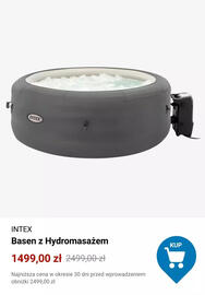 Decathlon gazetka tydzień 27 Strona 9