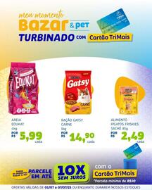 Catálogo Trimais Supermercado Página 2