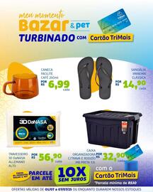 Catálogo Trimais Supermercado Página 4