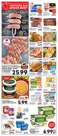 IGA flyer week 27 Page 2