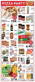 IGA flyer week 27 Page 3