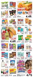 IGA flyer week 27 Page 4