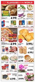 IGA flyer week 27 Page 5