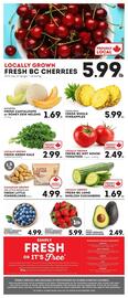 IGA flyer week 27 Page 6