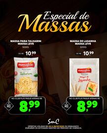 Catálogo Supermercado Cubatao Página 2