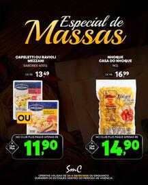 Catálogo Supermercado Cubatao Página 3