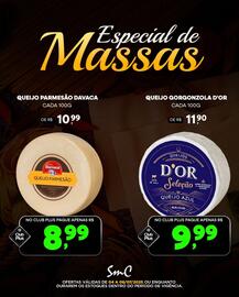 Catálogo Supermercado Cubatao Página 5