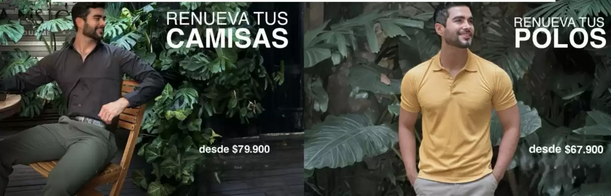 Catálogo VO5 (válido hasta 14-07)