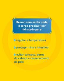 Catálogo Agafarma semana 27 Página 2