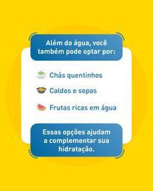 Catálogo Agafarma semana 27 Página 3