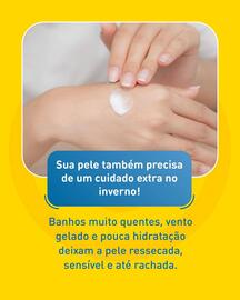 Catálogo Agafarma semana 27 Página 4