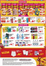 Catálogo Supermercados Mateus Página 2