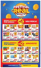 Catálogo Supermercados Koch Página 2