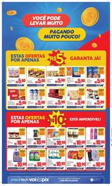 Catálogo Supermercados Koch Página 3