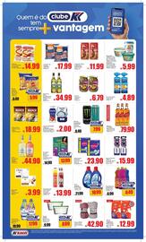 Catálogo Supermercados Koch Página 4