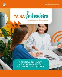 Catálogo Farmácias Associadas semana 27 Página 1