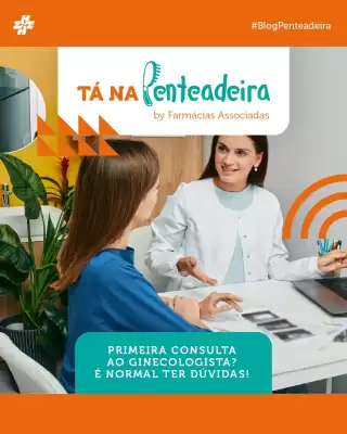 Catálogo Farmácias Associadas (válido até 10-07)