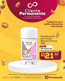 Catálogo Farmácia Permanente Página 2