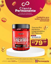 Catálogo Farmácia Permanente Página 3