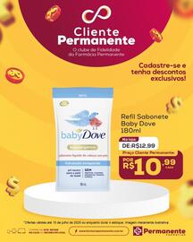 Catálogo Farmácia Permanente Página 4