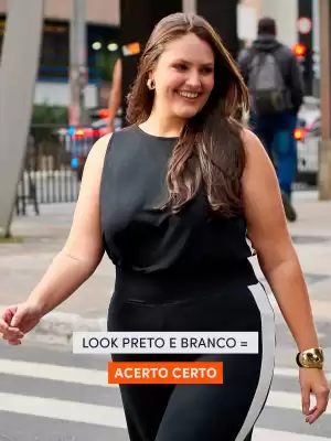 Catálogo Torra Torra (válido até 31-07)