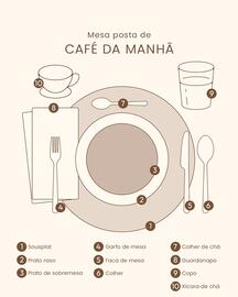 Catálogo Camicado Página 2