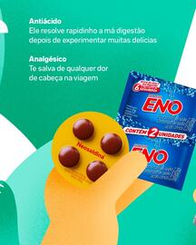 Catálogo Drogal Página 2