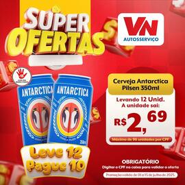 Catálogo VN Autosserviço Página 2