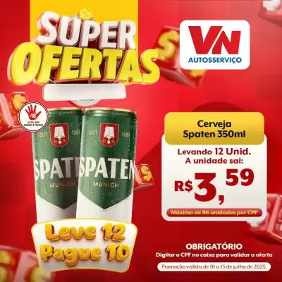 Catálogo VN Autosserviço (válido até 15-07)