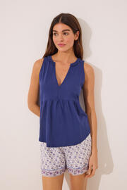 Catálogo Women'Secret Página 3