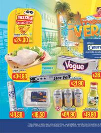 Catálogo Super Gutiérrez semana 27 Página 4