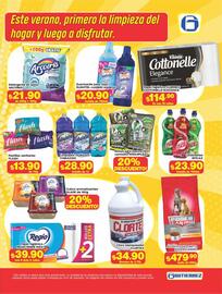 Catálogo Super Gutiérrez semana 27 Página 7