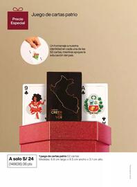Catálogo Natura Página 31