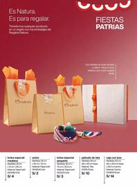 Catálogo Natura Página 32