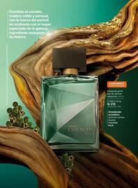 Catálogo Natura Página 36