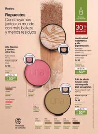 Catálogo Natura Página 59