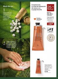 Catálogo Natura Página 94