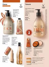Catálogo Natura Página 99