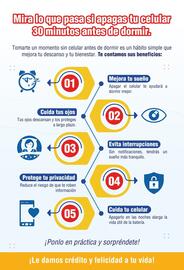 Catálogo Electroferia Página 15