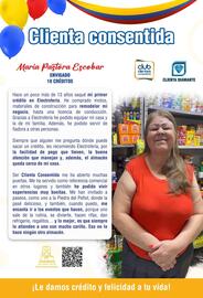 Catálogo Electroferia Página 3