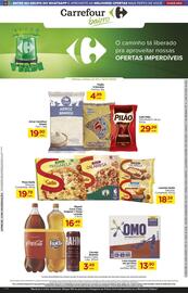 Catálogo Carrefour Bairro semana 27 Página 3