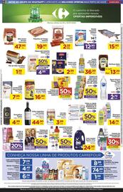 Catálogo Carrefour Bairro semana 27 Página 4