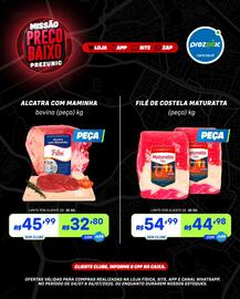 Catálogo Prezunic Página 5