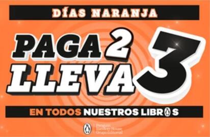Catálogo Tango Discos Página 2