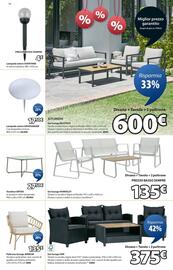 Volantino JYSK Pagina 10